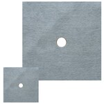 Bostik Bostik Ardatape Floor Bostik Bostik Ardatape Floor