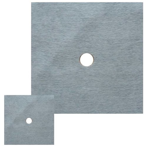 Bostik Ardatape Floor Bostik Bostik Ardatape Floor