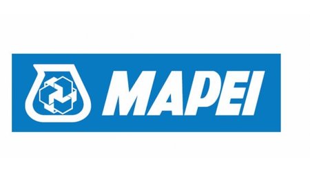 Mapei