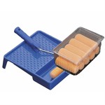 Bostik Bostik Applicatieset voor primers Bostik Bostik Applicatieset voor primers