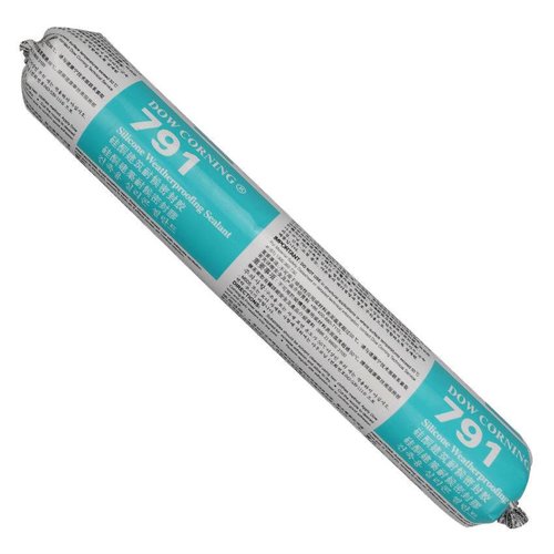 Dowsil Dowsil DC 791 600ml worst
