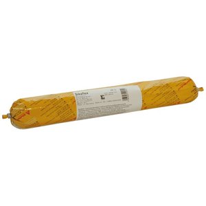 SikaflexÂ® PRO-3 Purform 600ml worst