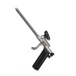 Bostik Bostik PU Foamgun Bostik Bostik PU Foamgun