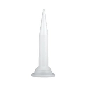 Van Dijken Pro Van Dijken Pro Lange nozzle voor worst Van Dijken Pro Lange nozzle voor worst