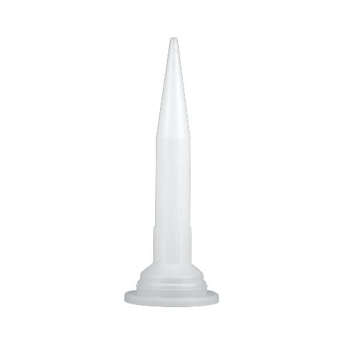 Van Dijken Pro Lange nozzle voor worst Van Dijken Pro Van Dijken Pro Lange nozzle voor worst