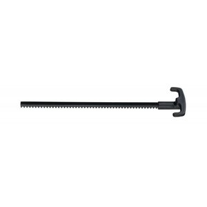 Milwaukee Plunjerstang 310ml patroonhouder geschikt voor de C18 PCG