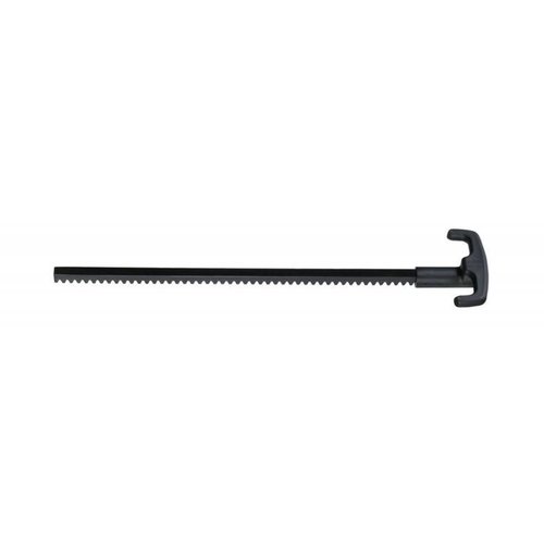 Milwaukee Milwaukee Plunjerstang 310ml patroonhouder geschikt voor de C18 PCG