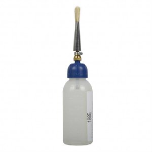 Van Dijken Pro Primerfles 125 ml - 500 ml