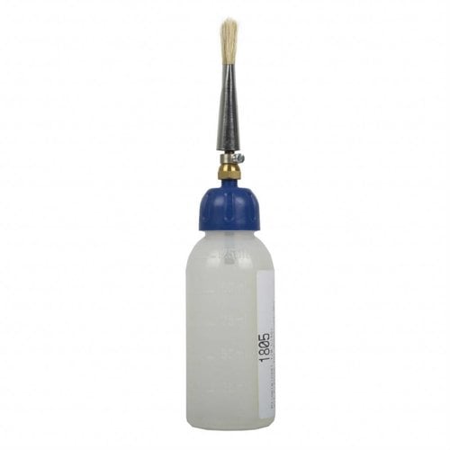 Van Dijken Pro Primerfles 125 ml - 500 ml Van Dijken Pro Van Dijken Pro Primerfles 125 ml - 500 ml
