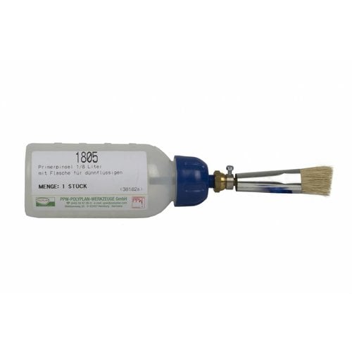 Van Dijken Pro Primerfles 125 ml - 500 ml Van Dijken Pro Van Dijken Pro Primerfles 125 ml - 500 ml