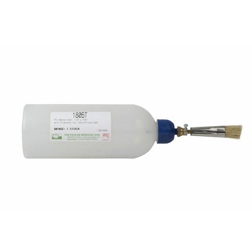 Van Dijken Pro Primerfles 125 ml - 500 ml Van Dijken Pro Van Dijken Pro Primerfles 125 ml - 500 ml