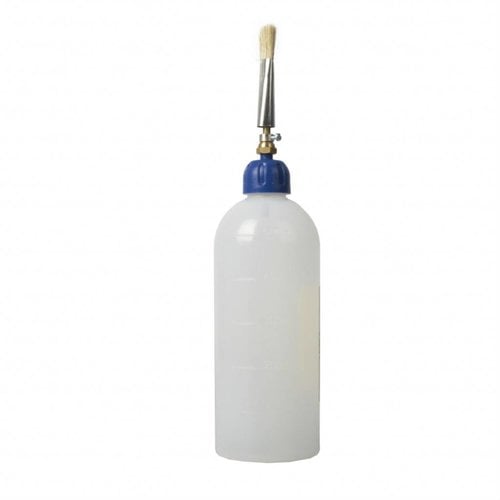 Van Dijken Pro Primerfles 125 ml - 500 ml Van Dijken Pro Van Dijken Pro Primerfles 125 ml - 500 ml