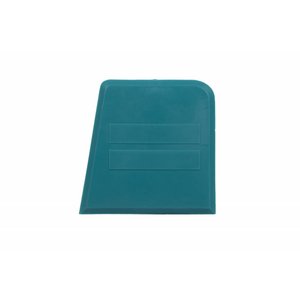 Dowsil DC Spatula
