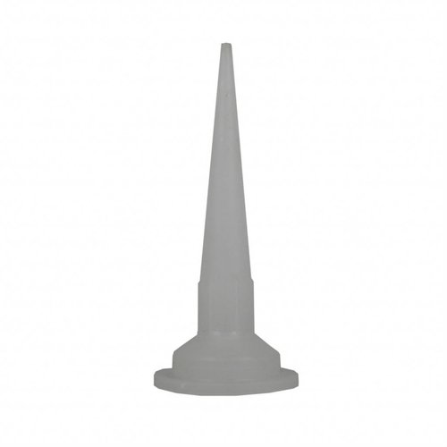 Van Dijken Pro Standaard nozzle voor worstverpakking (10 stuks) Van Dijken Pro Van Dijken Pro Standaard nozzle voor worstverpakking (10 stuks)