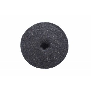 Van Dijken Pro Multifloor Cover Multifloor Cover