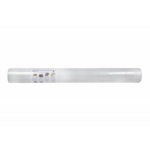 Van Dijken Pro Van Dijken Pro Megatec 115 Van Dijken Pro Megatec 115