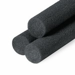 Van Dijken Pro Rugvulling opencellig 10 mm - 90 mm Van Dijken Pro Rugvulling opencellig 10 mm - 90 mm
