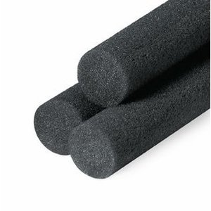 Van Dijken Pro Rugvulling opencellig 10 mm - 90 mm