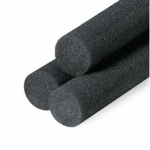 Van Dijken Pro Rugvulling opencellig 10 mm - 90 mm Van Dijken Pro Van Dijken Pro Rugvulling opencellig 10 mm - 90 mm