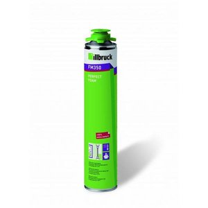 Illbruck FM350 Perfect Gunfoam 880ml
