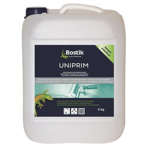 Bostik Uniprim 5l
