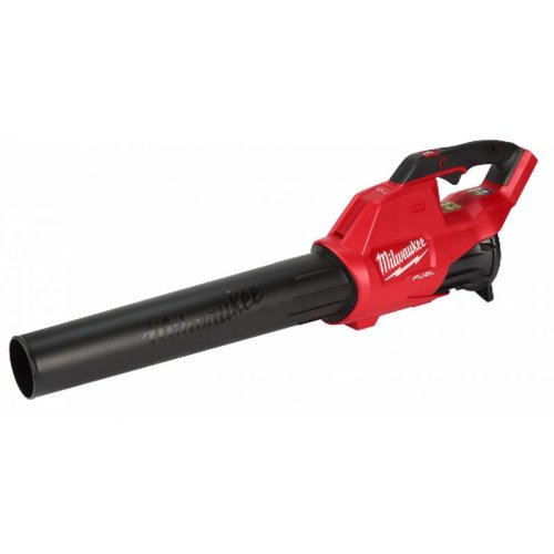 Milwaukee M18 FUEL BLAZER