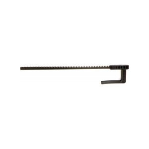Milwaukee Drukstang 400ml patroonhouder
