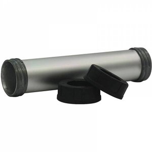 Milwaukee Patroonhouder 400ml kitworsten