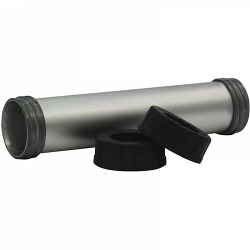 Milwaukee Milwaukee Patroonhouder 400ml kitworsten