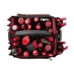 Milwaukee Milwaukee Packout 25cm Tote Toolbag 1pc
