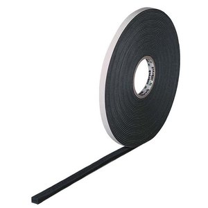 Illbruck TN050 Paneltack Tape