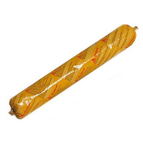 Sika SikaSwel S-2 zwellende PU 300ml koker en 600ml worst