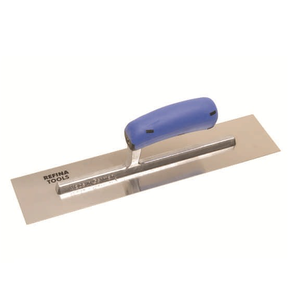 Van Dijken Pro Joint Troffel Joint Troffel