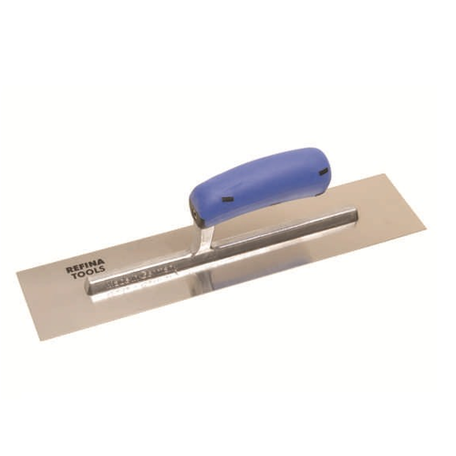Van Dijken Pro Joint Troffel Van Dijken Pro Van Dijken Pro Joint Troffel