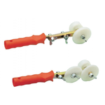 Van Dijken Pro Sealing cord applicator voor gewrichten