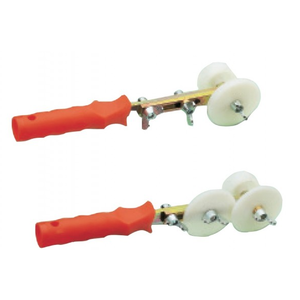 Van Dijken Pro Sealing cord applicator voor gewrichten Sealing cord applicator voor gewrichten