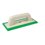 Van Dijken Pro Epoxy voegbord