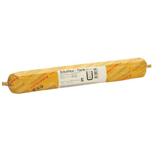 Sikaflex Tank N 600 ml worst