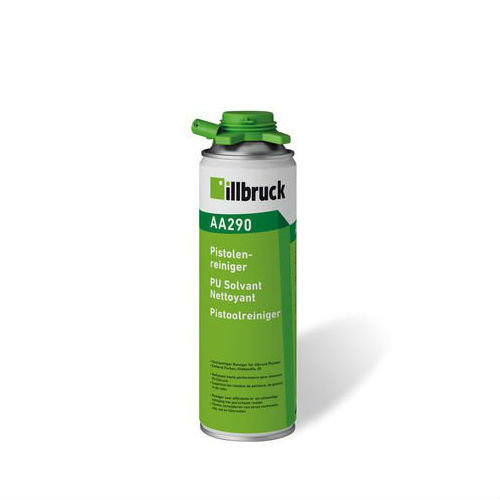 Illbruck Illbruck AA290 Pistoolreiniger 500ml