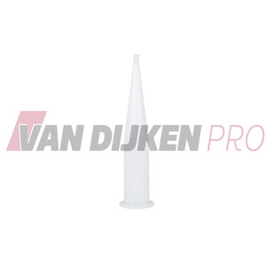 Nozzle K (LKK 450) 25 stuks