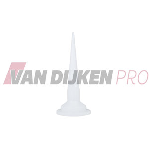 Nozzle P (LKB 2500 RV & 7500 RV) 25 stuks