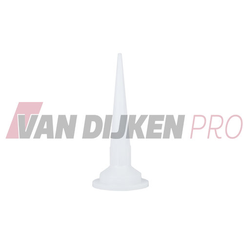 Saba Nozzle P (LKB 2500 RV & 7500 RV) 25 stuks