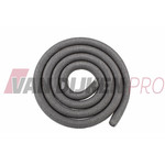 Saba Saba Backfoam Saba Saba Backfoam