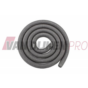 Saba Backfoam