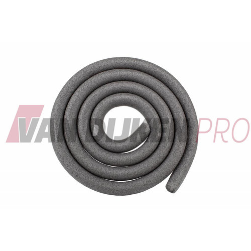 Saba Saba Backfoam