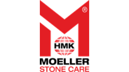 Moeller Stone Care