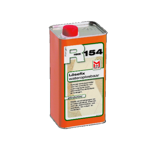 Moeler Stone Care Lösefix R154 Moeller Stone Care Moeler Stone Care Lösefix R154