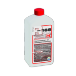 Moeller Stone Care Moeler Stone Care R165 Salpeter- en cementverwijderaar 1l Moeller Stone Care Moeler Stone Care R165 Salpeter- en cementverwijderaar 1l