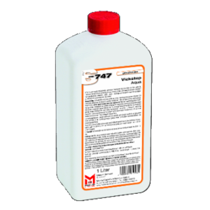 Moeler Stone Care S747 Vlekbescherming aqua 1l