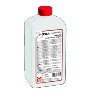Moeler Stone Care R764 Antislip porcelanatotegels 1l